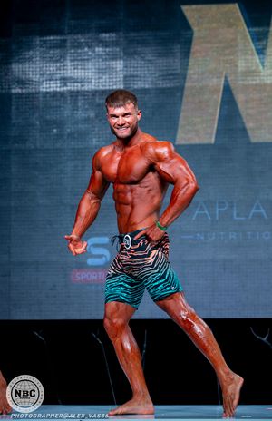 Фотограф Александр Васильев